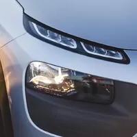 Mazda CX-3 vs. Citroën C4 Cactus: Tak stejní a přece jiní