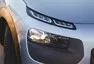 Mazda CX-3 vs. Citroën C4 Cactus: Tak stejní a přece jiní
