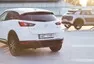 Mazda CX-3 vs. Citroën C4 Cactus: Tak stejní a přece jiní