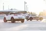 Mazda CX-3 vs. Citroën C4 Cactus: Tak stejní a přece jiní