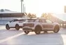 Mazda CX-3 vs. Citroën C4 Cactus: Tak stejní a přece jiní