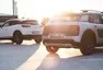 Mazda CX-3 vs. Citroën C4 Cactus: Tak stejní a přece jiní