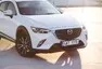 Mazda CX-3 vs. Citroën C4 Cactus: Tak stejní a přece jiní