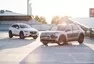 Mazda CX-3 vs. Citroën C4 Cactus: Tak stejní a přece jiní