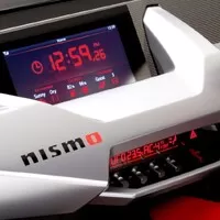 Datsun 510: Kde se vlastně vzal Nissan IDx?
