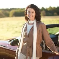 Které auto se k vám nejvíc hodí?