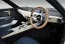 Datsun 510: Kde se vlastně vzal Nissan IDx?