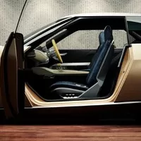 Datsun 510: Kde se vlastně vzal Nissan IDx?