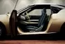 Datsun 510: Kde se vlastně vzal Nissan IDx?