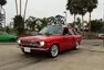 Datsun 510: Kde se vlastně vzal Nissan IDx?