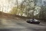 Jeden z posledních McLarenů F1 na prodej