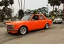 Datsun 510: Kde se vlastně vzal Nissan IDx?