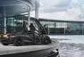Jeden z posledních McLarenů F1 na prodej