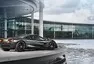 Jeden z posledních McLarenů F1 na prodej