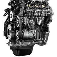 Volkswagen Amarok s novým a větším (!) motorem