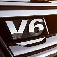 Volkswagen Amarok s novým a větším (!) motorem