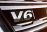 Volkswagen Amarok s novým a větším (!) motorem