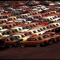 Datsun 510: Kde se vlastně vzal Nissan IDx?