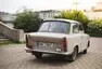 Foto: Marian Medlen
