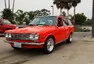 Datsun 510: Kde se vlastně vzal Nissan IDx?