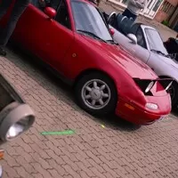 Foto: Adam Novák