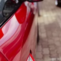 Foto: Adam Novák