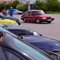 Foto: Adam Novák