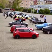 Foto: Adam Novák