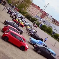 Foto: Adam Novák