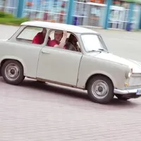 Foto: Adam Novák