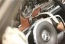 Mercedes nabízí čtyřdenní road-tripy v klasickém SL