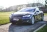 Tesla vs. Trabant očima Dana Přibáně: Budoucnost z dvoutaktního pohledu