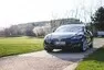 Tesla vs. Trabant očima Dana Přibáně: Budoucnost z dvoutaktního pohledu