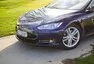 Tesla vs. Trabant očima Dana Přibáně: Budoucnost z dvoutaktního pohledu