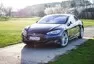 Tesla vs. Trabant očima Dana Přibáně: Budoucnost z dvoutaktního pohledu