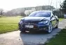 Tesla vs. Trabant očima Dana Přibáně: Budoucnost z dvoutaktního pohledu