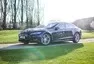 Tesla vs. Trabant očima Dana Přibáně: Budoucnost z dvoutaktního pohledu