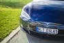 Tesla vs. Trabant očima Dana Přibáně: Budoucnost z dvoutaktního pohledu