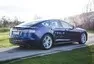 Tesla vs. Trabant očima Dana Přibáně: Budoucnost z dvoutaktního pohledu
