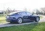 Tesla vs. Trabant očima Dana Přibáně: Budoucnost z dvoutaktního pohledu