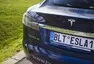 Tesla vs. Trabant očima Dana Přibáně: Budoucnost z dvoutaktního pohledu