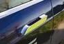 Tesla vs. Trabant očima Dana Přibáně: Budoucnost z dvoutaktního pohledu