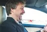 Tesla vs. Trabant očima Dana Přibáně: Budoucnost z dvoutaktního pohledu
