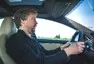 Tesla vs. Trabant očima Dana Přibáně: Budoucnost z dvoutaktního pohledu