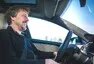 Tesla vs. Trabant očima Dana Přibáně: Budoucnost z dvoutaktního pohledu