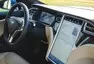 Tesla vs. Trabant očima Dana Přibáně: Budoucnost z dvoutaktního pohledu