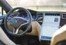 Tesla vs. Trabant očima Dana Přibáně: Budoucnost z dvoutaktního pohledu