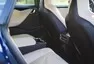 Tesla vs. Trabant očima Dana Přibáně: Budoucnost z dvoutaktního pohledu