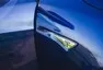 Tesla vs. Trabant očima Dana Přibáně: Budoucnost z dvoutaktního pohledu