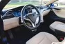 Tesla vs. Trabant očima Dana Přibáně: Budoucnost z dvoutaktního pohledu